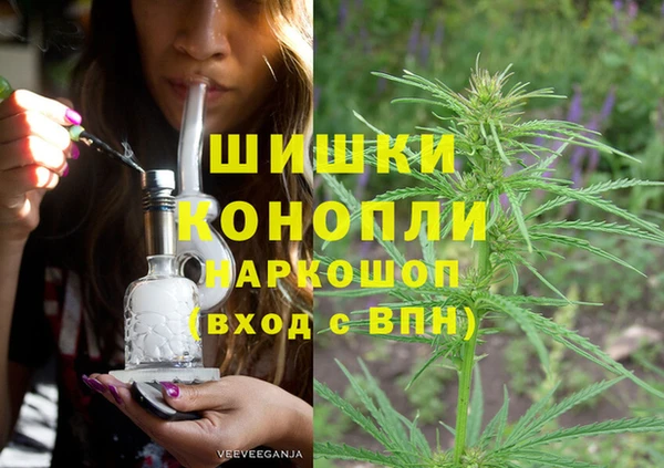 ПСИЛОЦИБИНОВЫЕ ГРИБЫ Зеленодольск