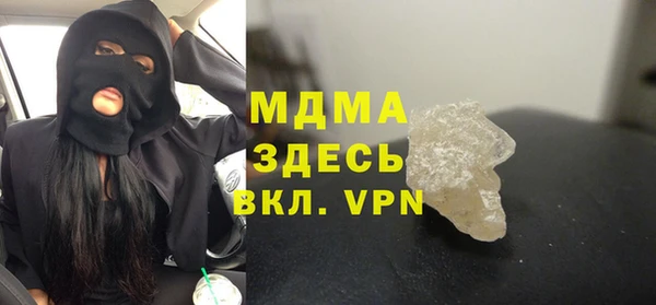 ПСИЛОЦИБИНОВЫЕ ГРИБЫ Зеленодольск