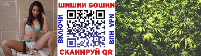 Шишки марихуана марихуана  Купить закладки  Костомукша 